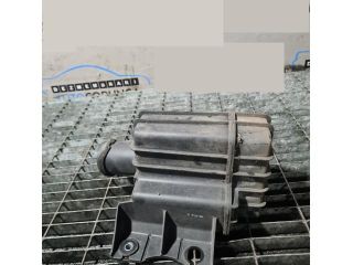 bontott MAZDA CX-7 Szívás Zaj Csökkentő Doboz