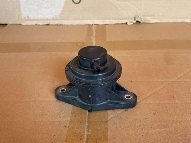 bontott MAZDA CX-7 Szívócső Légszelep