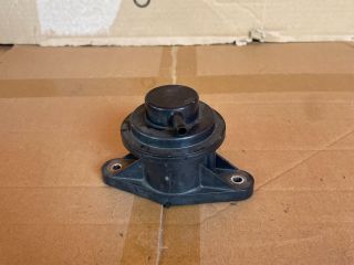 bontott MAZDA CX-7 Szívócső Légszelep