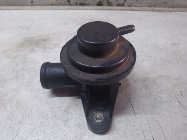 bontott MAZDA CX-7 Szívócső Légszelep