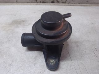 bontott MAZDA CX-7 Szívócső Légszelep