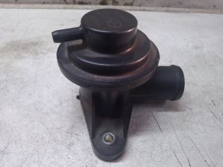 bontott MAZDA CX-7 Szívócső Légszelep