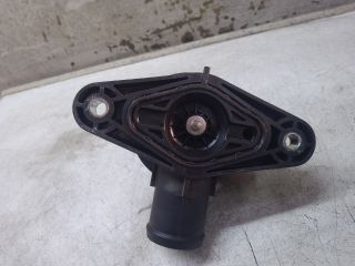 bontott MAZDA CX-7 Szívócső Légszelep