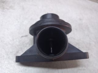 bontott MAZDA CX-7 Szívócső Légszelep