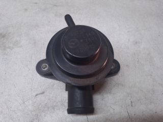 bontott MAZDA CX-7 Szívócső Légszelep