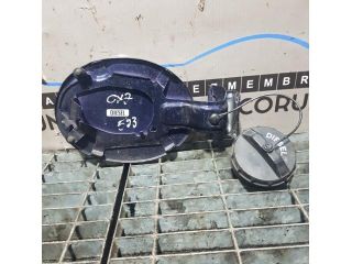 bontott MAZDA CX-7 Tankajtó