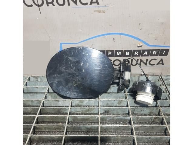 bontott MAZDA CX-7 Tankajtó