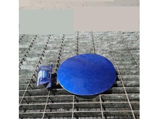 bontott MAZDA CX-7 Tankajtó