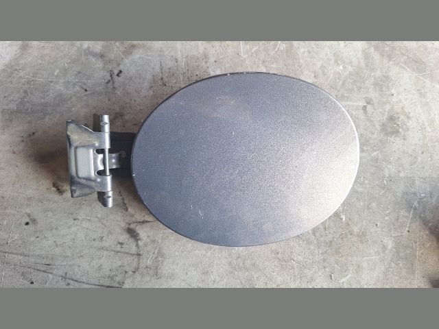 bontott MAZDA CX-7 Tankajtó