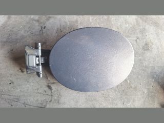 bontott MAZDA CX-7 Tankajtó