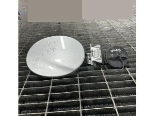 bontott MAZDA CX-7 Tankajtó