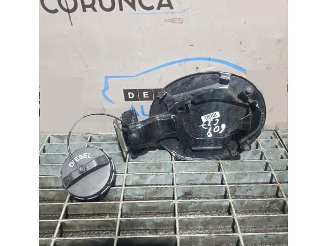 bontott MAZDA CX-7 Tankajtó