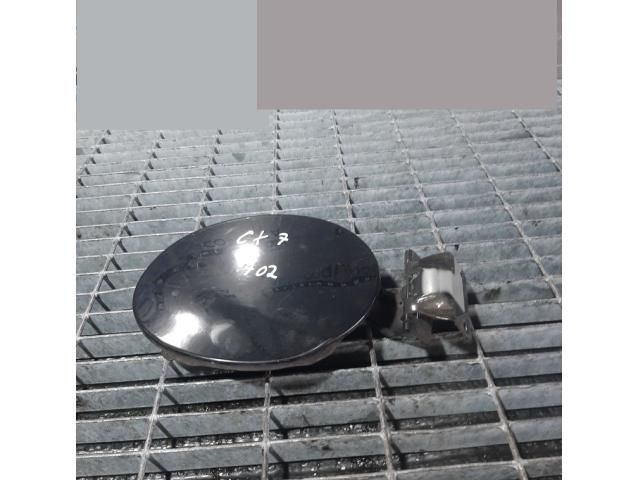 bontott MAZDA CX-7 Tankajtó