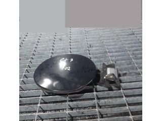 bontott MAZDA CX-7 Tankajtó