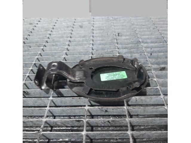 bontott MAZDA CX-7 Tankajtó