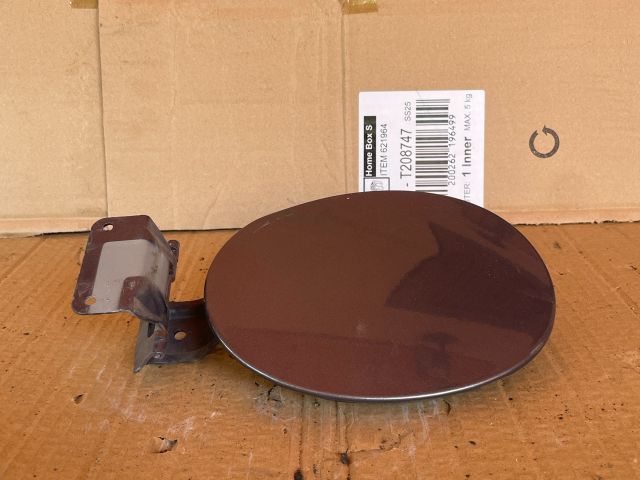 bontott MAZDA CX-7 Tankajtó