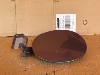 bontott MAZDA CX-7 Tankajtó