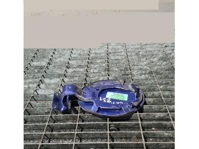 bontott MAZDA CX-7 Tankajtó