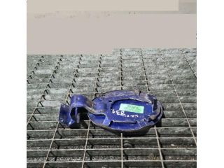 bontott MAZDA CX-7 Tankajtó