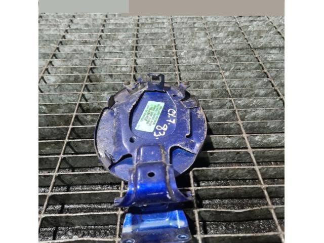 bontott MAZDA CX-7 Tankajtó