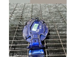 bontott MAZDA CX-7 Tankajtó