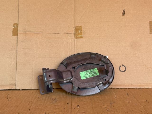 bontott MAZDA CX-7 Tankajtó