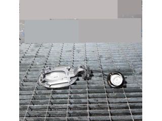 bontott MAZDA CX-7 Tankajtó