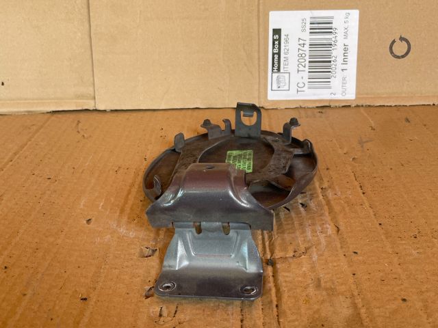 bontott MAZDA CX-7 Tankajtó