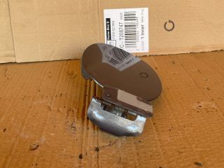 bontott MAZDA CX-7 Tankajtó