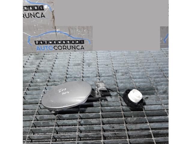 bontott MAZDA CX-7 Tankajtó