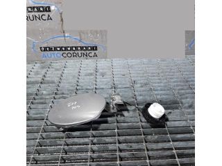 bontott MAZDA CX-7 Tankajtó