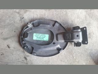 bontott MAZDA CX-7 Tankajtó