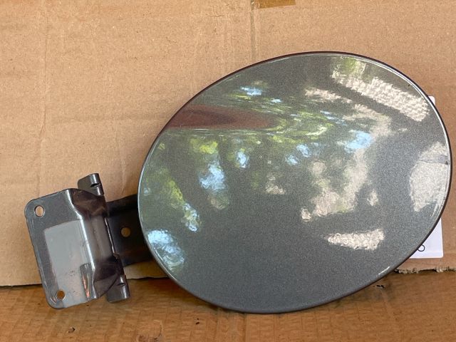 bontott MAZDA CX-7 Tankajtó