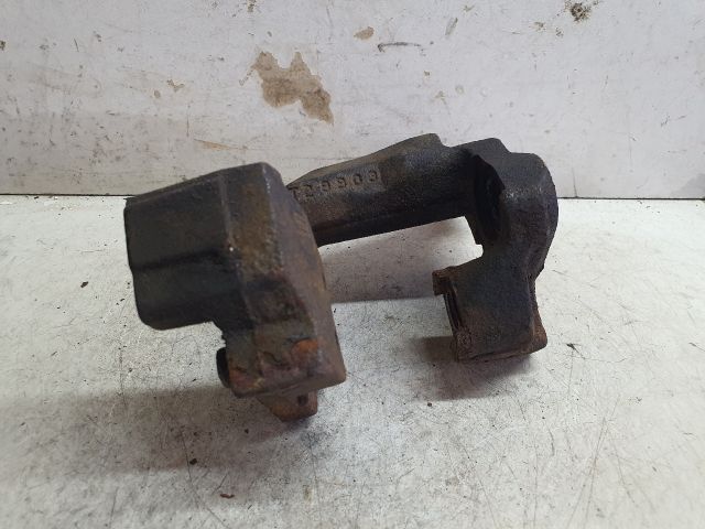 bontott MAZDA CX-7 Tartó Bak