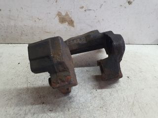 bontott MAZDA CX-7 Tartó Bak