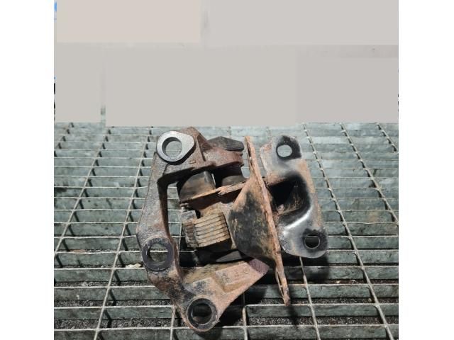 bontott MAZDA CX-7 Tartó Bak