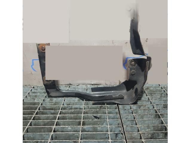 bontott MAZDA CX-7 Tartó Bak