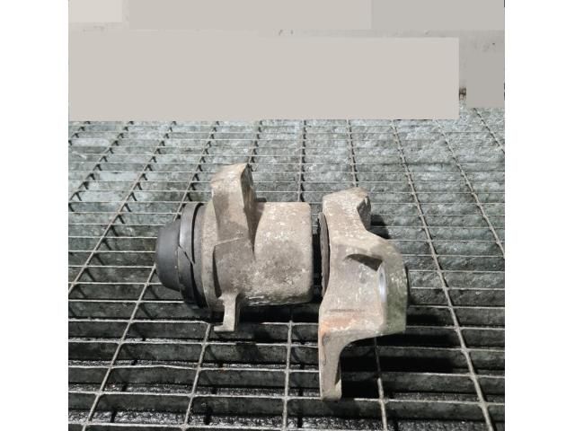 bontott MAZDA CX-7 Tartó Bak