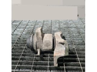 bontott MAZDA CX-7 Tartó Bak