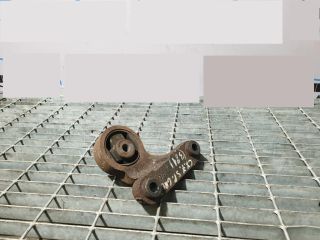 bontott MAZDA CX-7 Tartó Bak