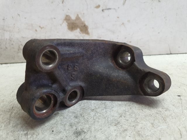 bontott MAZDA CX-7 Tartó Bak