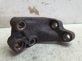 bontott MAZDA CX-7 Tartó Bak