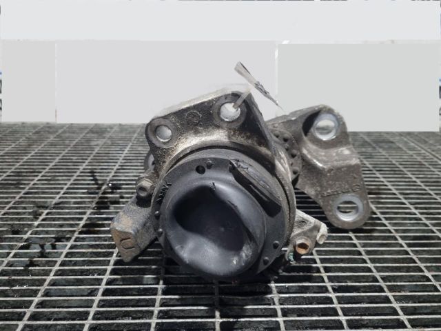 bontott MAZDA CX-7 Tartó Bak