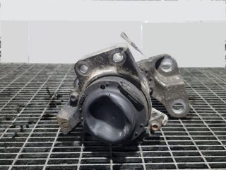 bontott MAZDA CX-7 Tartó Bak