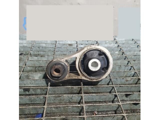 bontott MAZDA CX-7 Tartó Bak