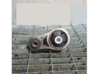 bontott MAZDA CX-7 Tartó Bak