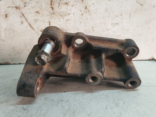 bontott MAZDA CX-7 Tartó Bak