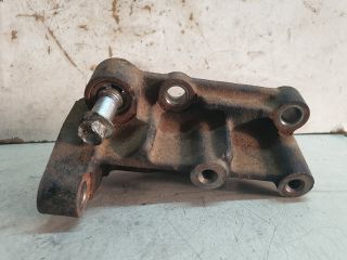 bontott MAZDA CX-7 Tartó Bak