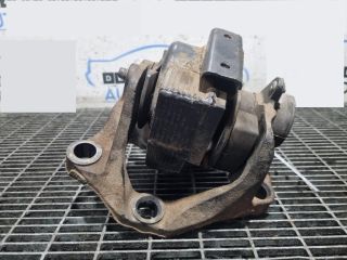 bontott MAZDA CX-7 Tartó Bak