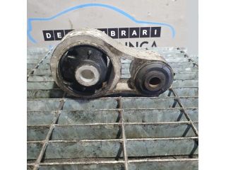 bontott MAZDA CX-7 Tartó Bak